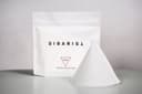 Sibarist Fast Specialty Coffee Filter