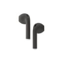 سماعات آبل ايربود الجيل 2 - أسود غير لامع Apple Airpods 2 Wireless Black Matte