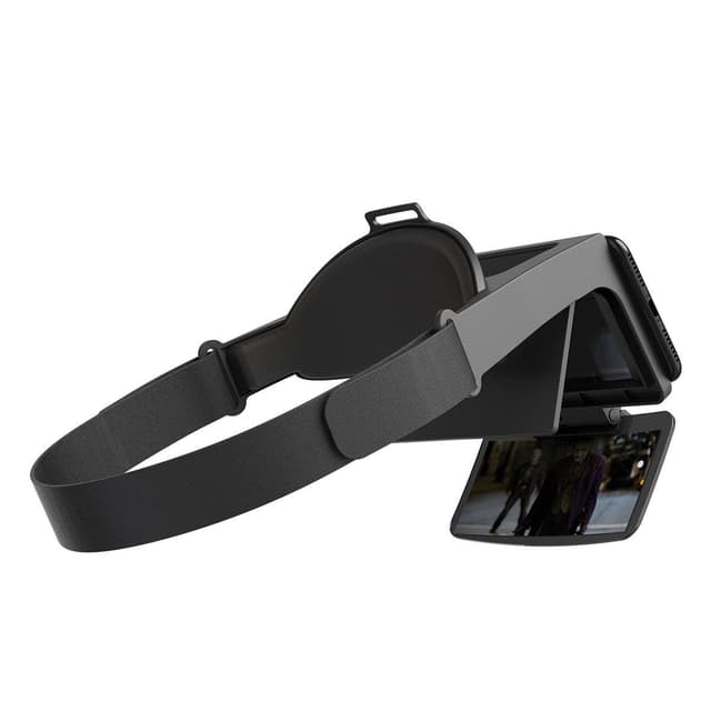 Merlin IMMERSIVE AR