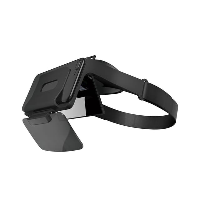 Merlin IMMERSIVE AR
