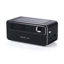 Merlin Cube Projector Pro