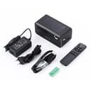 Merlin Cube Projector Pro