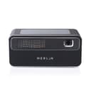 Merlin Cube Projector Pro