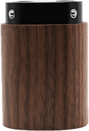 Timemore G1 Grinder - Black & Wood