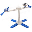 مجموعة روبوت تعليمي 6 في 1 يعمل بالطاقة الشمسية Merlin 6-IN-1 DIY Educational Solar Robot Kit