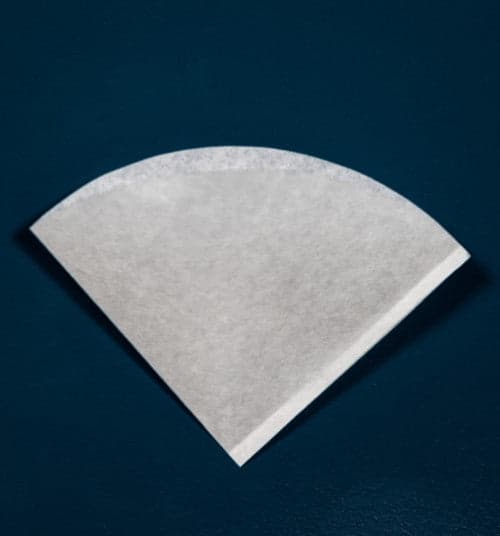 Sibarist Fast Specialty Coffee Filter