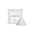 Sibarist Fast Specialty Coffee Filter