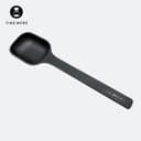 Timemore Cofffee Spoon
