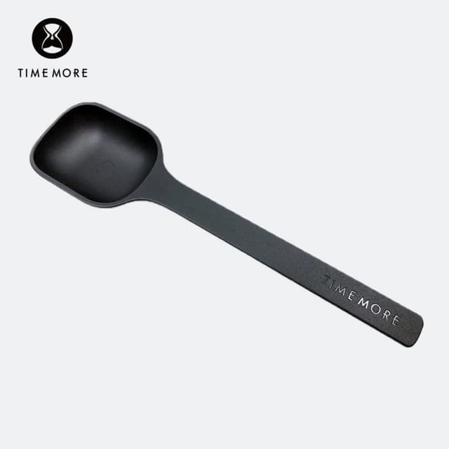 Timemore Cofffee Spoon