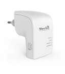 مقوي واي فاي X-Tend Merlin