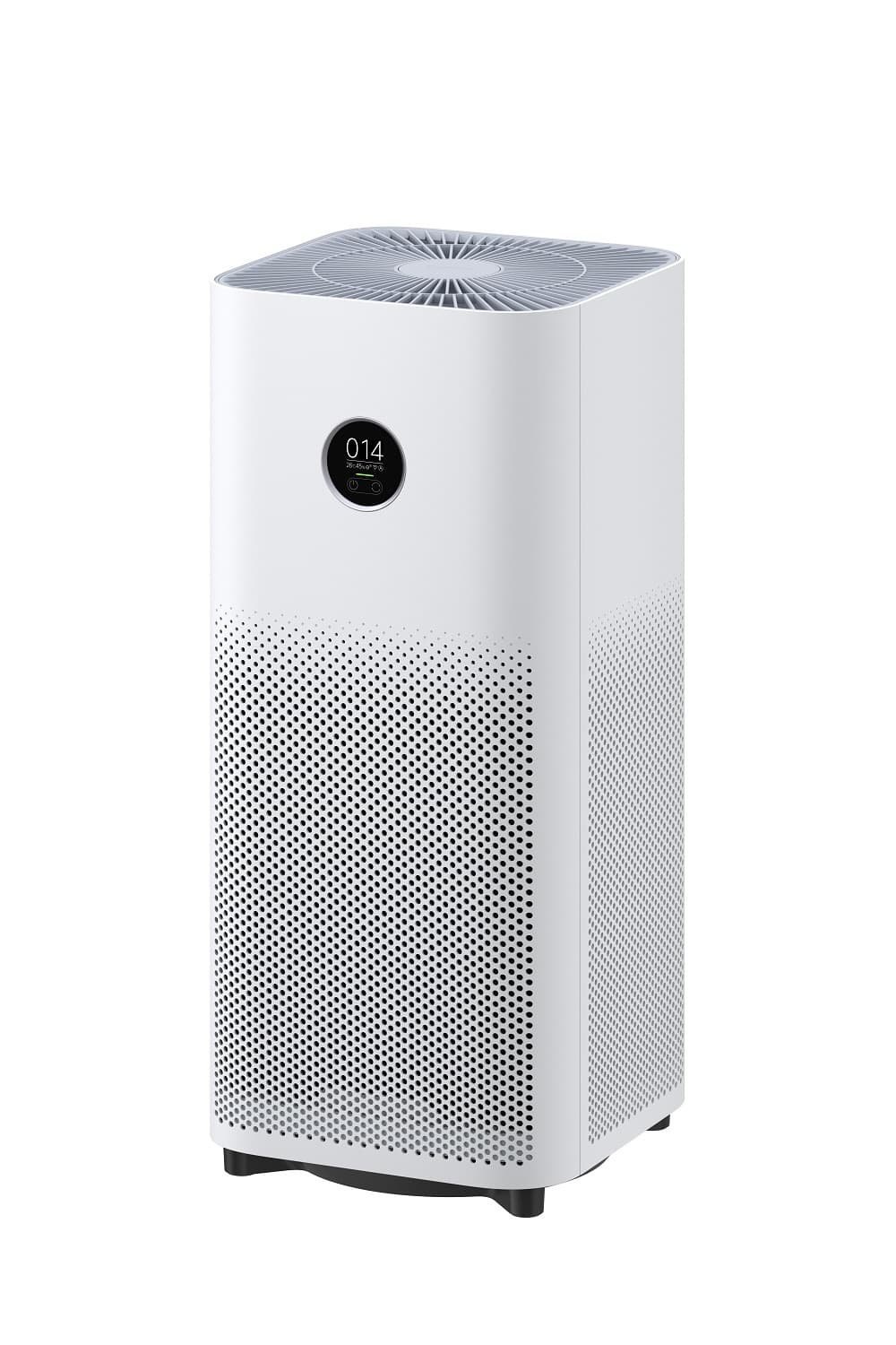 Xiaomi Smart Air Purifier 4