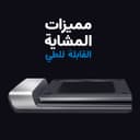 Cool Baby COOLBABY DP7 3 Speed 36V Electric Scooter Drifting Ride On Scooter Crazy Car For Kids Electric Scooter