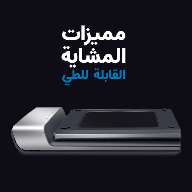 Cool Baby COOLBABY DP7 3 Speed 36V Electric Scooter Drifting Ride On Scooter Crazy Car For Kids Electric Scooter