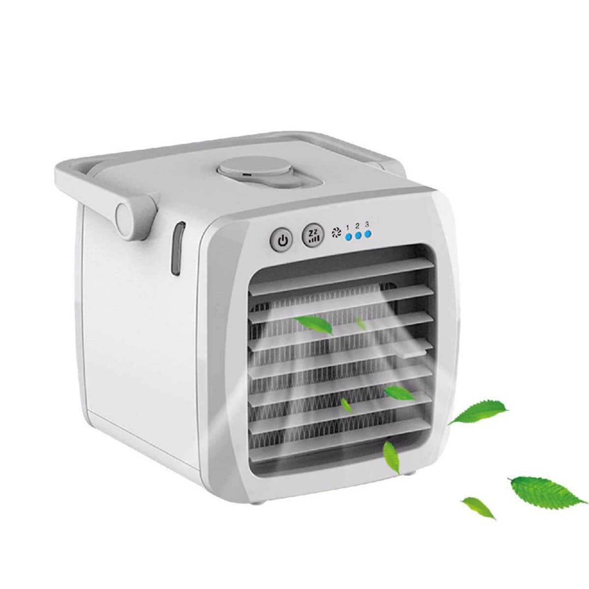 LFJ Personal Mini Cooler
