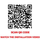 Cool Baby X-02 4 Wheel Electric Folding Mobility Scooter Portable Electric Wheelchair Scooter for Adult and Elderly