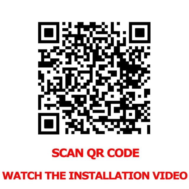 Cool Baby X-02 4 Wheel Electric Folding Mobility Scooter Portable Electric Wheelchair Scooter for Adult and Elderly