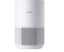 Xiaomi Smart Air Purifier 4 Compact