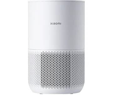 Xiaomi Smart Air Purifier 4 Compact