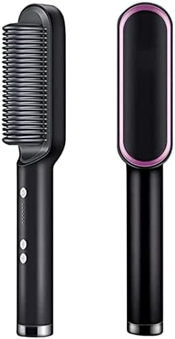 attribute_اللون