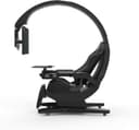 Cool Baby INGREM YXC1A Coding Cabin Computer Cockpit Fat House Happy Chair Home Gaming Chair Space Capsule Computer Chair Home Gaming Chair