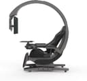 Cool Baby INGREM YXC1A Coding Cabin Computer Cockpit Fat House Happy Chair Home Gaming Chair Space Capsule Computer Chair Home Gaming Chair