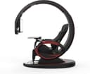Cool Baby INGREM YXC3C Ergonomics Computer Game Seats, All-in-one Gaming Chair, Electronic Sports Space Capsules, Zero Gravity Office Chairs, Coded Pod