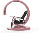 Cool Baby INGREM YXC3C Ergonomics Computer Game Seats, All-in-one Gaming Chair, Electronic Sports Space Capsules, Zero Gravity Office Chairs, Coded Pod
