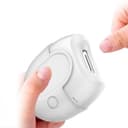 Automatic Nail Clippers