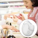 Automatic Nail Clippers