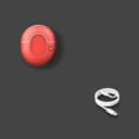 Automatic Nail Clippers