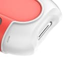 Automatic Nail Clippers