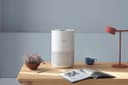 Xiaomi Smart Air Purifier 4 Compact