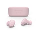 BELKIN SoundForm Pay True Wireless Earbuds - Pink