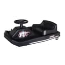 Cool Baby COOLBABY DP7 3 Speed 36V Electric Scooter Drifting Ride On Scooter Crazy Car For Kids Electric Scooter