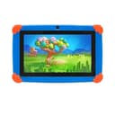Wintouch K77 Tablet 7 Inch 4GB 512MB RAM WiFi  Tablet Computer