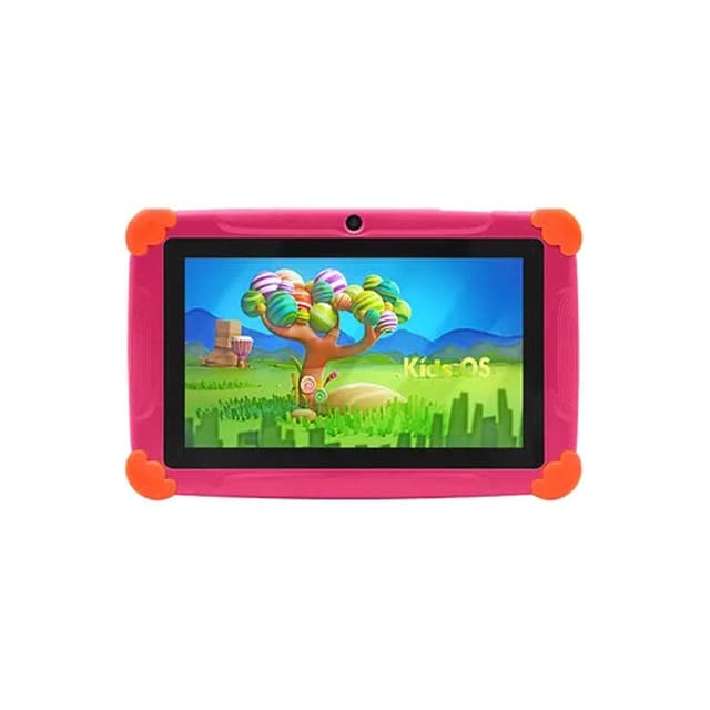 Wintouch K77 Tablet 7 Inch 4GB 512MB RAM WiFi  Tablet Computer