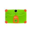 Wintouch K77 Tablet 7 Inch 4GB 512MB RAM WiFi  Tablet Computer