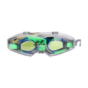 NIVIA SPLASH JUNIOR SWIMMING GOGGLES