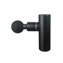 جهاز المساج أسود Pocket Massager Gun - TIMTAM