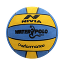 NIVIA WATERPOLO BALL