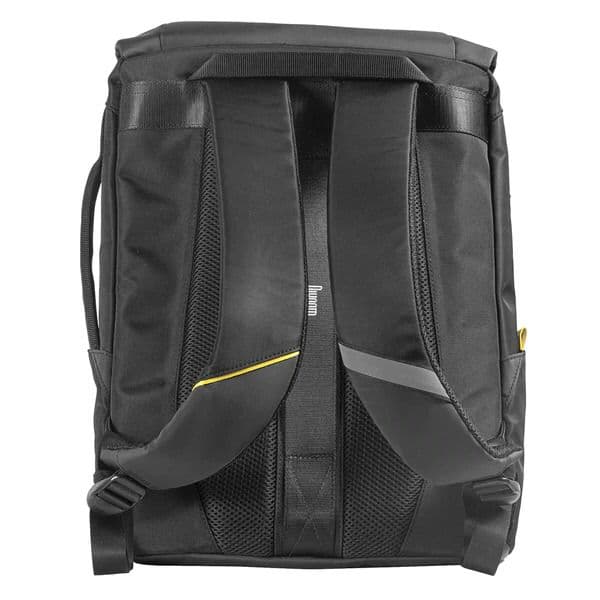 شنطة الظهر الذكية مع شاشة وتطبيق ذكي Divoom Sling Bag Travel Backpack for Women & Men