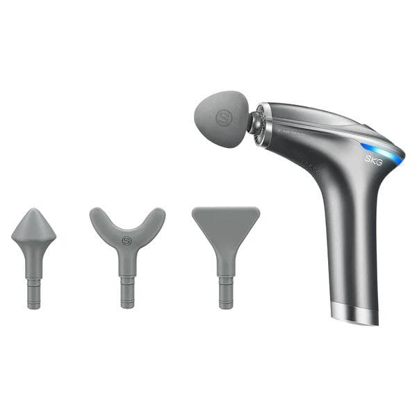 SKG X7 SE Massage Gun
