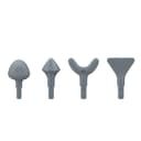 SKG X7 SE Massage Gun