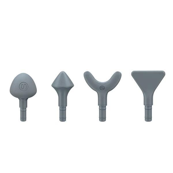 SKG X7 SE Massage Gun