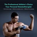 SKG X7 SE Massage Gun