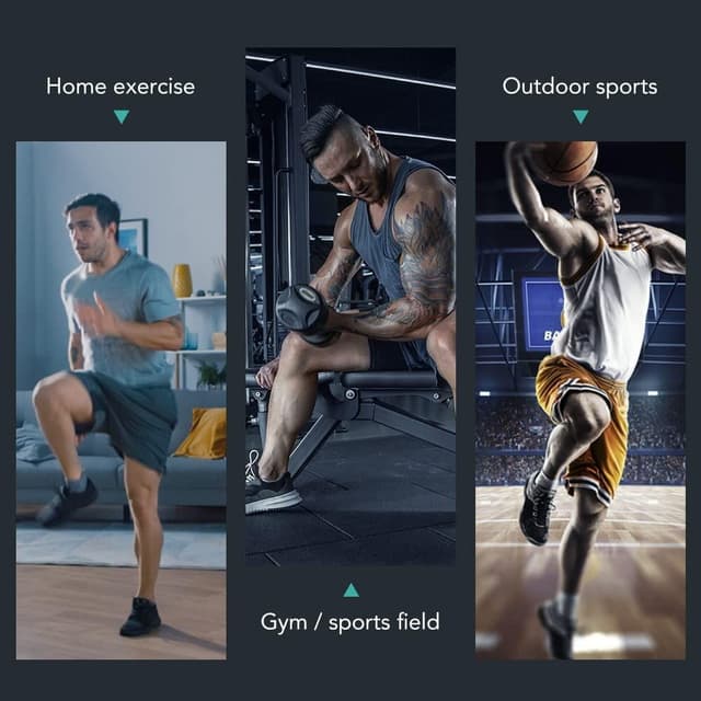 SKG X7 SE Massage Gun