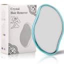 Crystal Hair Remover