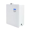 فواحة كبيرة للعطور Scent Diffuser سعة 500 مللي