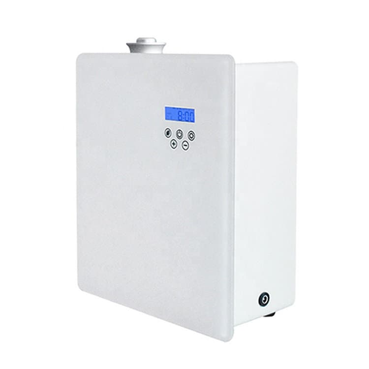 Scent Diffuser 500ml capacity