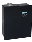 فواحة كبيرة للعطور Scent Diffuser سعة 500 مللي